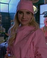 Scream_Queens_2015_S02E09_1080p_005189.jpg