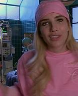 Scream_Queens_2015_S02E09_1080p_005202.jpg