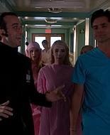 Scream_Queens_2015_S02E09_1080p_005237.jpg