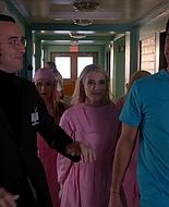 Scream_Queens_2015_S02E09_1080p_005239.jpg