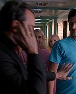 Scream_Queens_2015_S02E09_1080p_005244.jpg