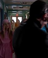 Scream_Queens_2015_S02E09_1080p_005245.jpg