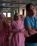 Scream_Queens_2015_S02E09_1080p_005248.jpg
