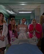 Scream_Queens_2015_S02E09_1080p_005833.jpg