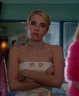 Scream_Queens_2015_S02E09_1080p_005885.jpg