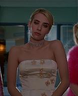 Scream_Queens_2015_S02E09_1080p_005926.jpg
