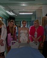 Scream_Queens_2015_S02E09_1080p_005958.jpg