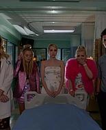 Scream_Queens_2015_S02E09_1080p_005989.jpg