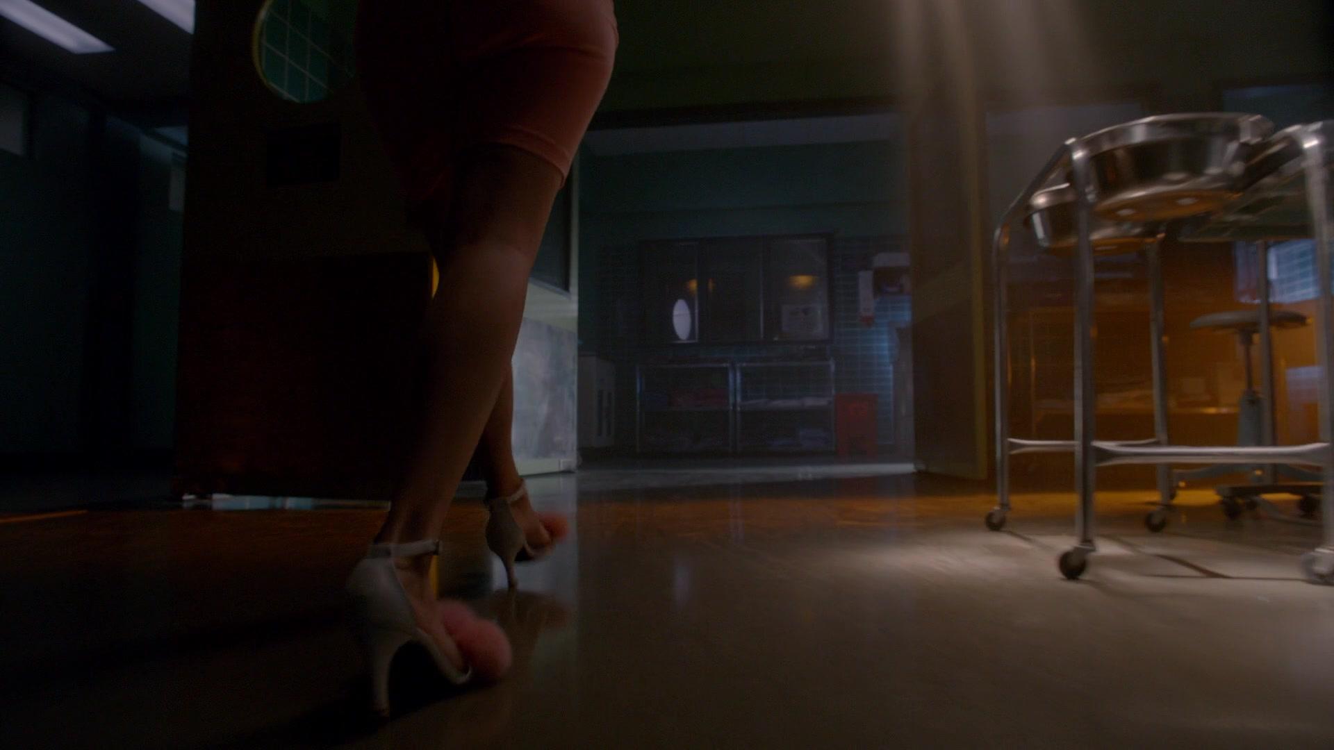 Scream_Queens_2015_S02E10_1080p_000257.jpg