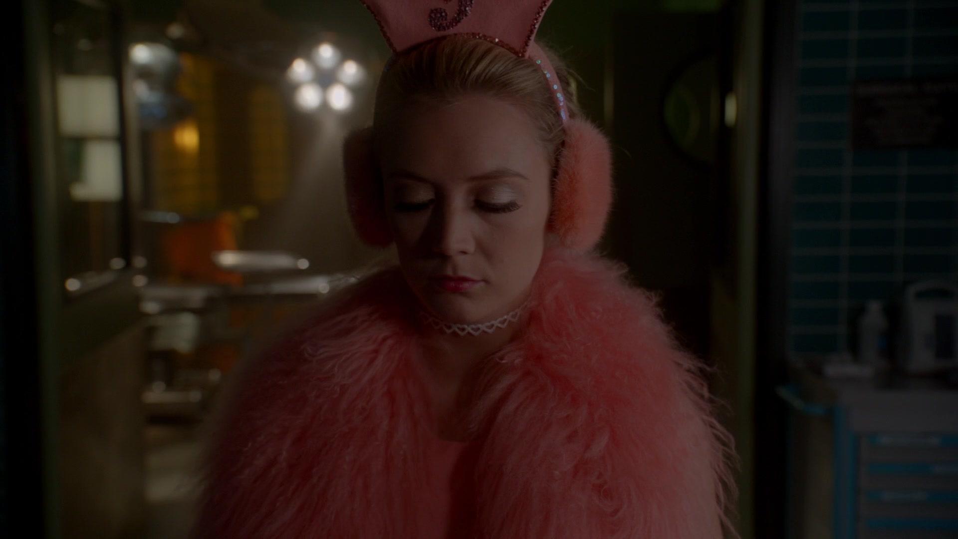 Scream_Queens_2015_S02E10_1080p_000274.jpg