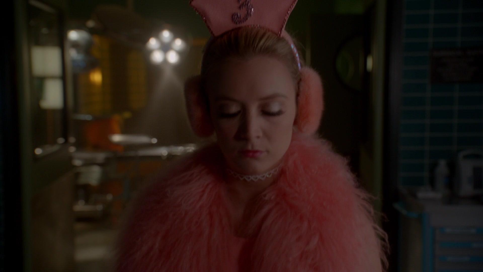 Scream_Queens_2015_S02E10_1080p_000276.jpg