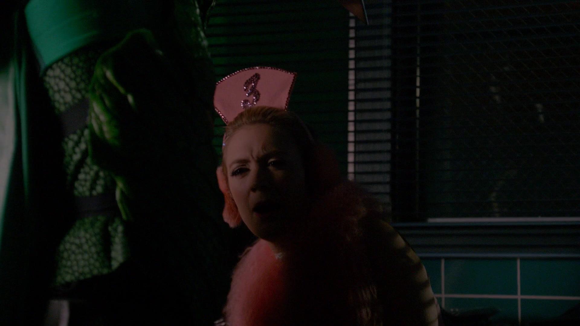 Scream_Queens_2015_S02E10_1080p_000305.jpg