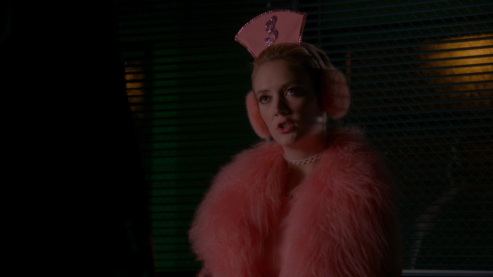 Scream_Queens_2015_S02E10_1080p_000341.jpg