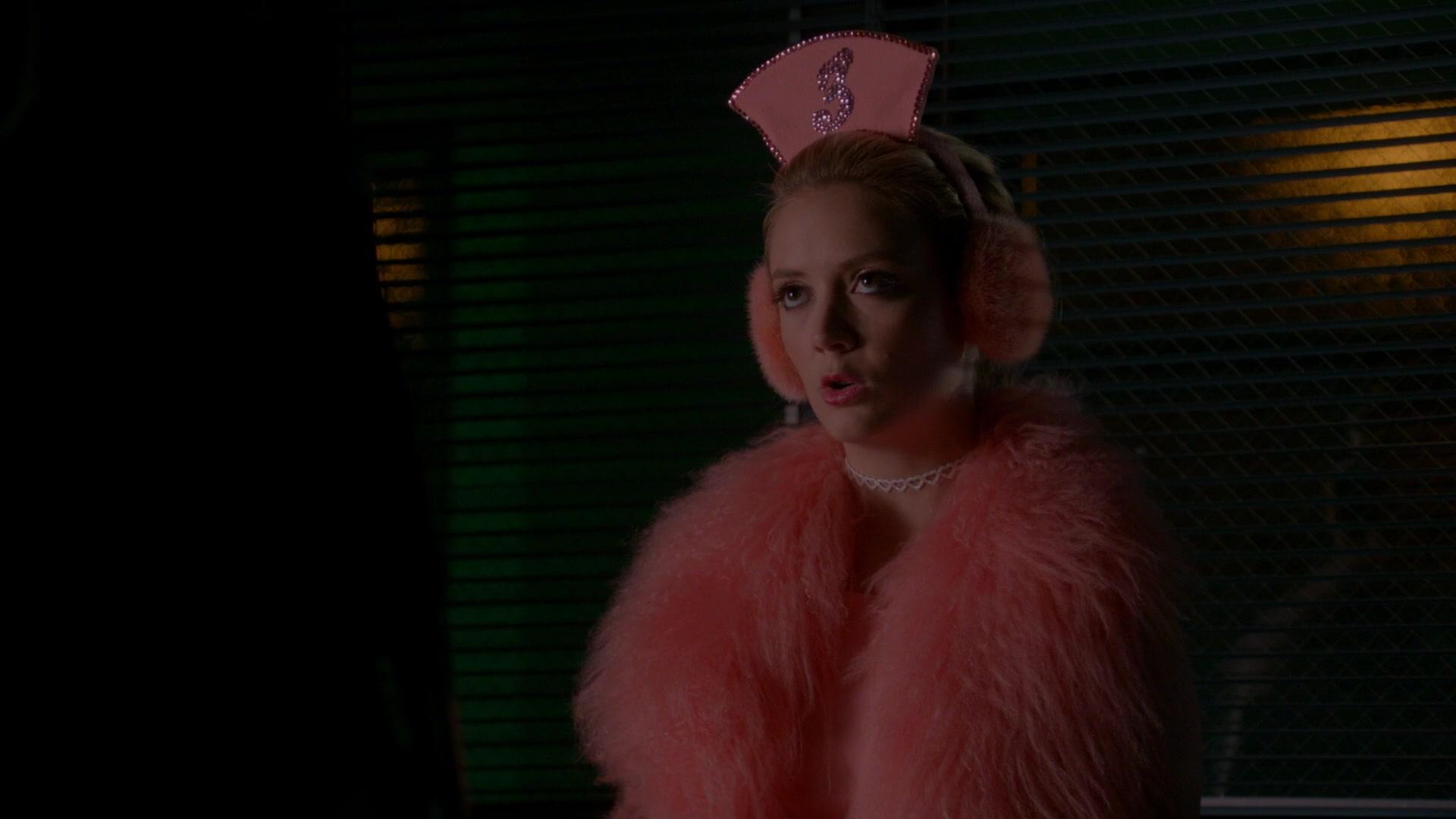 Scream_Queens_2015_S02E10_1080p_000354.jpg
