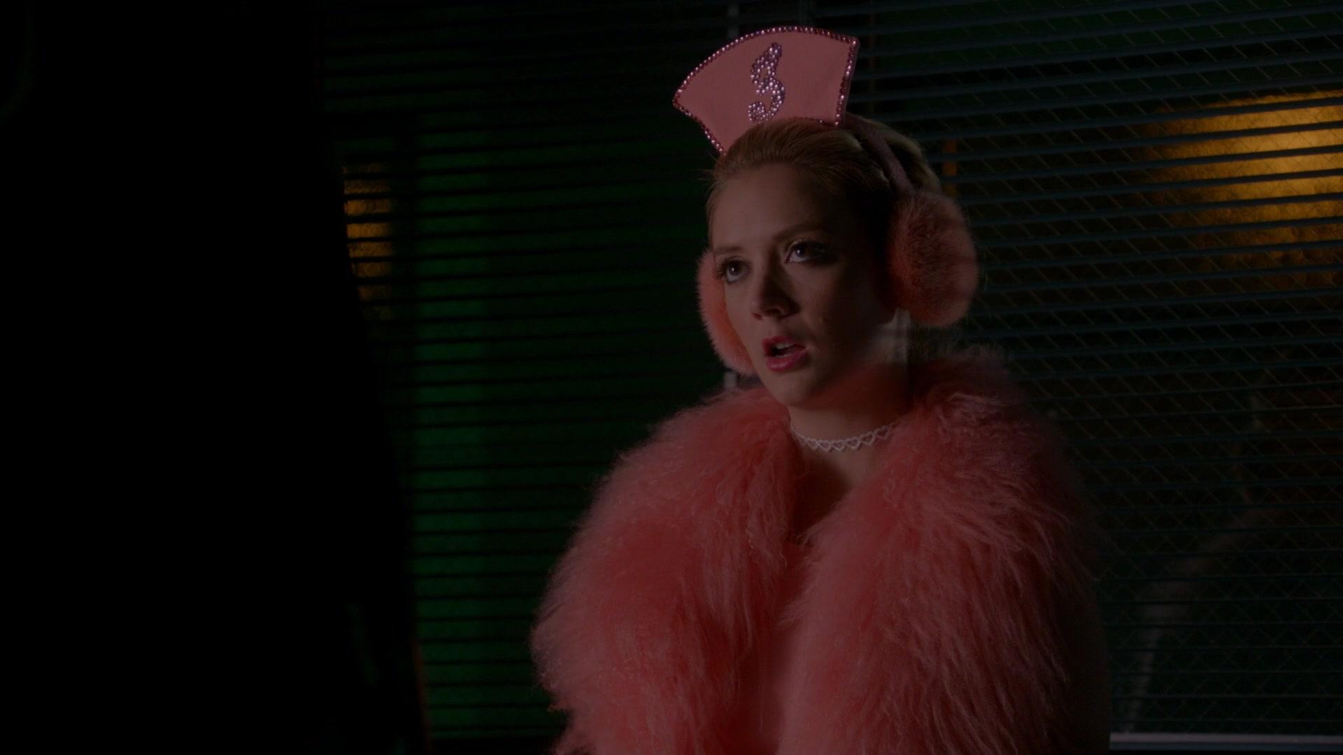 Scream_Queens_2015_S02E10_1080p_000365.jpg