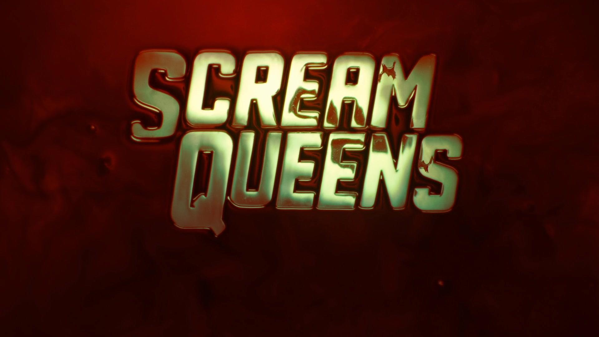 Scream_Queens_2015_S02E10_1080p_000473.jpg