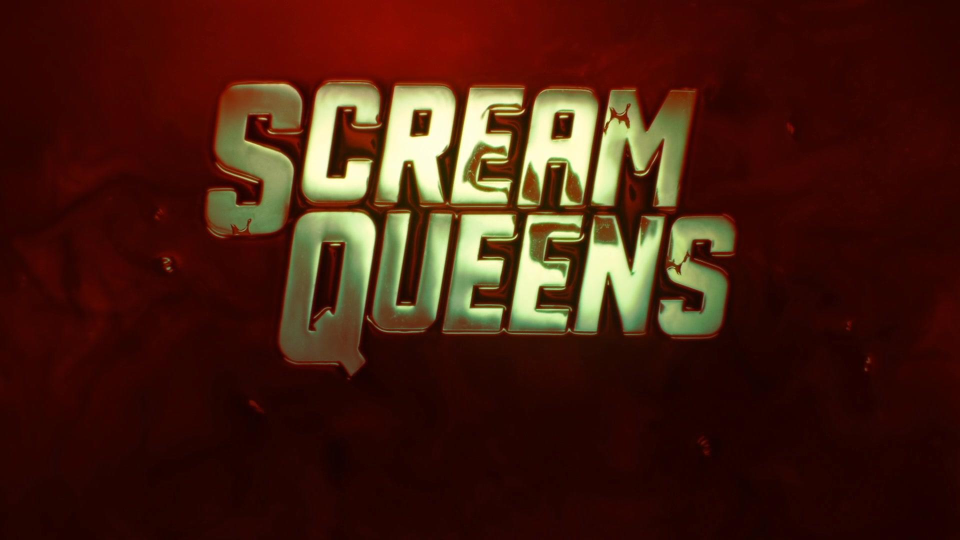 Scream_Queens_2015_S02E10_1080p_000478.jpg