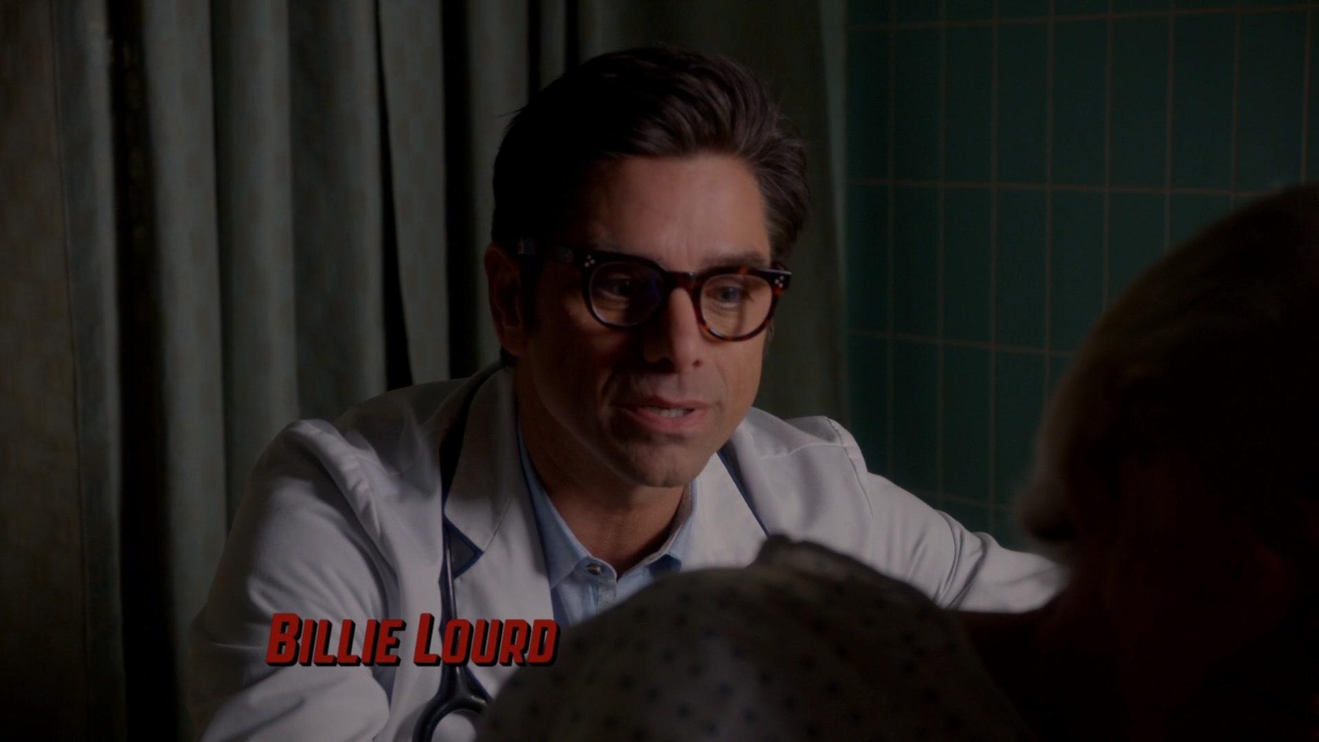 Scream_Queens_2015_S02E10_1080p_000594.jpg
