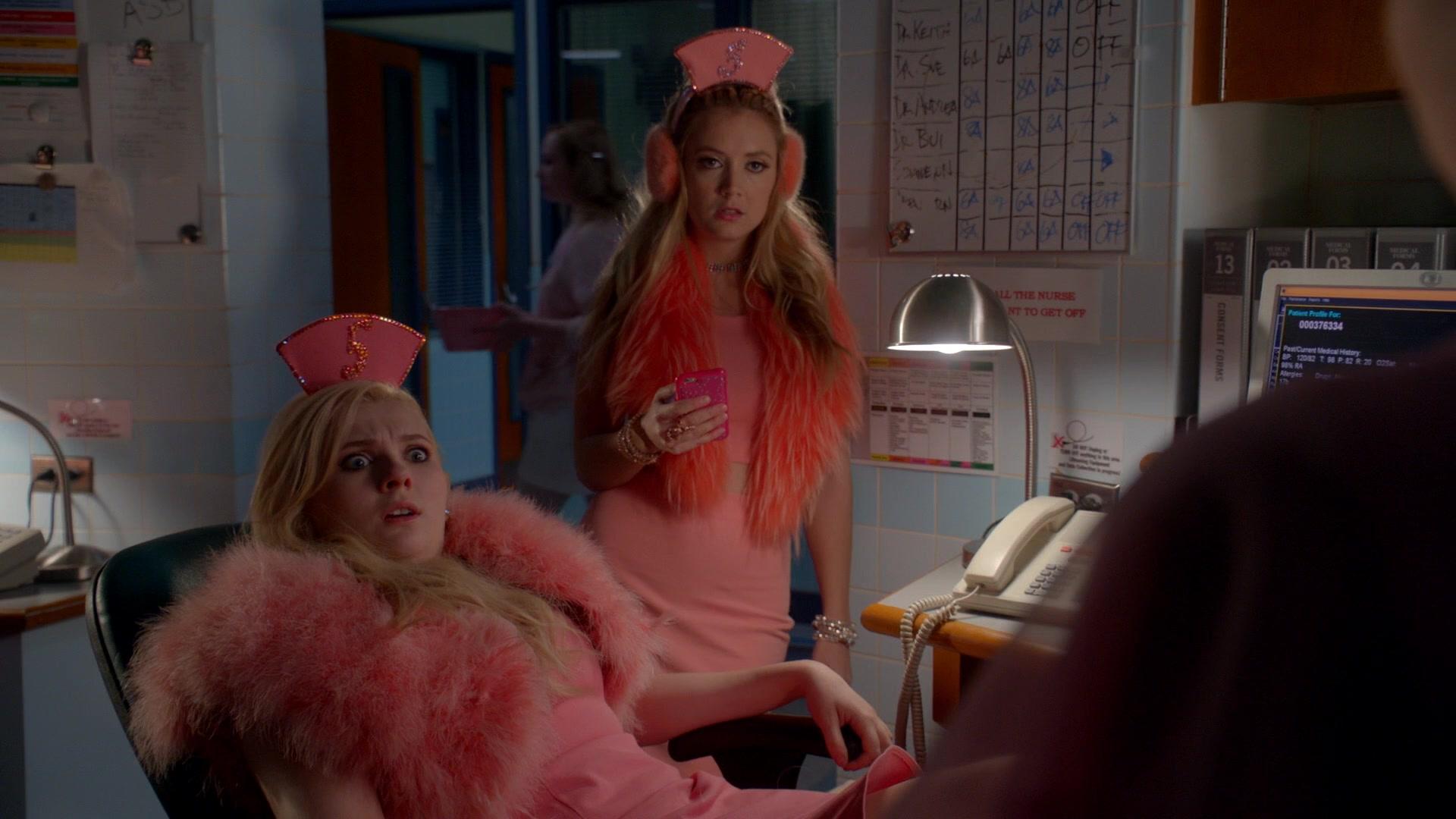 Scream_Queens_2015_S02E10_1080p_000981.jpg