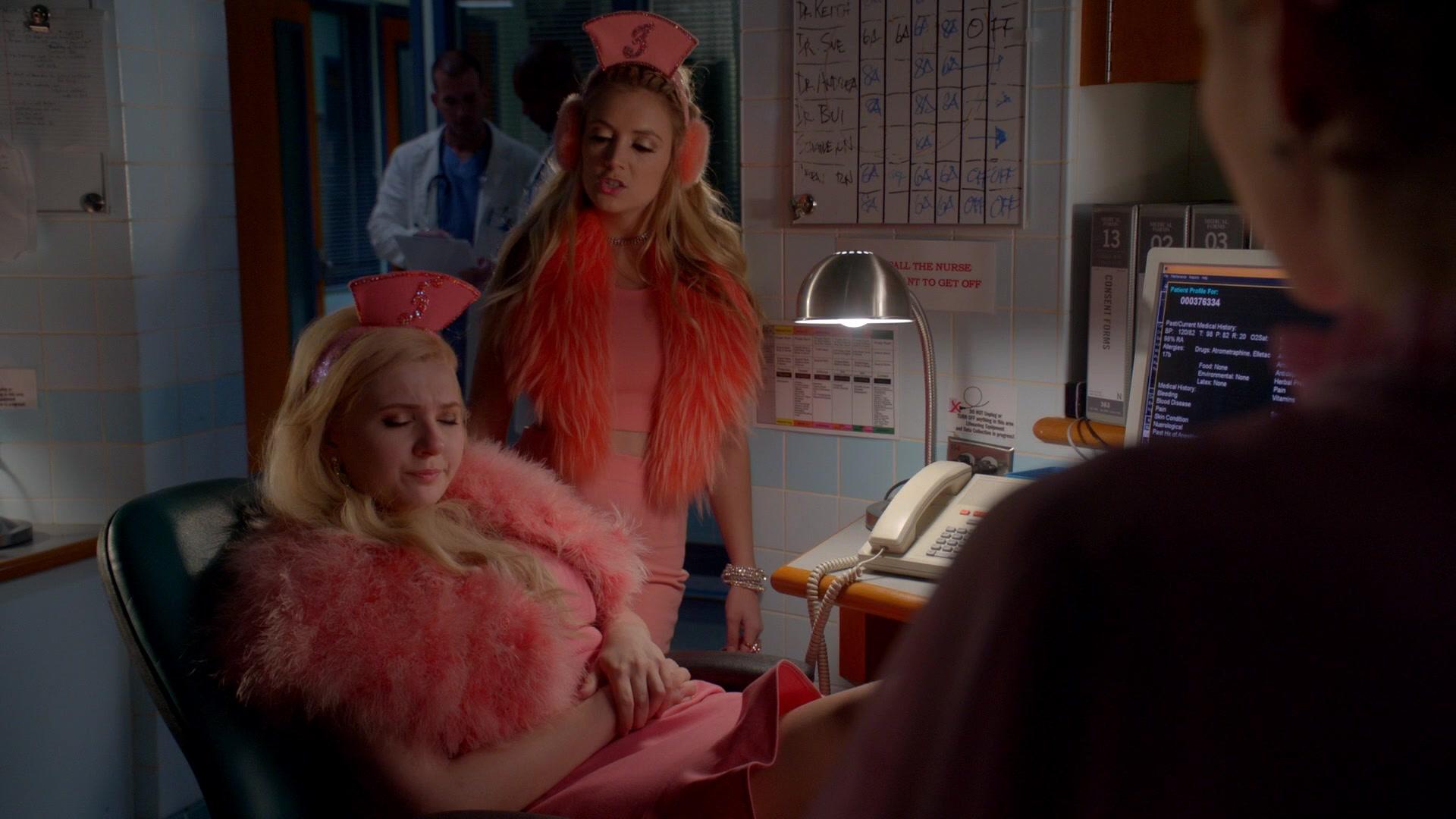 Scream_Queens_2015_S02E10_1080p_001015.jpg
