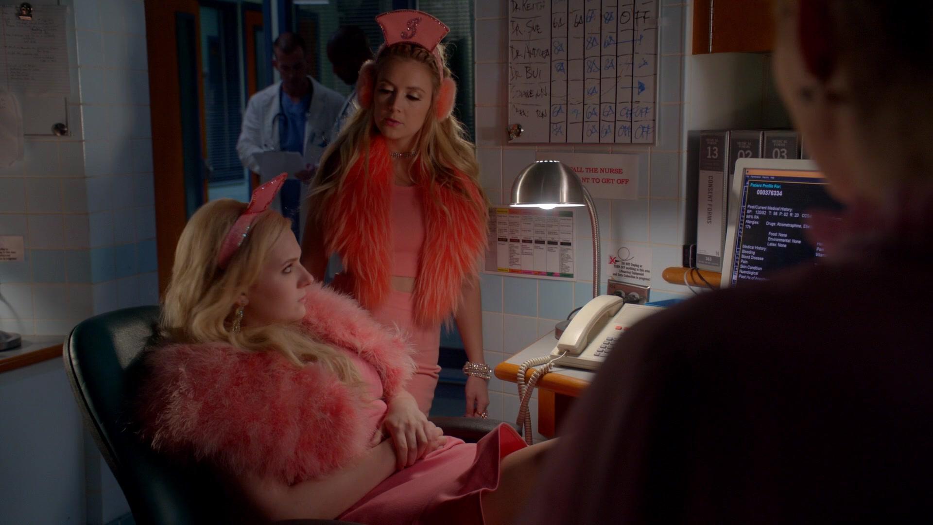 Scream_Queens_2015_S02E10_1080p_001018.jpg