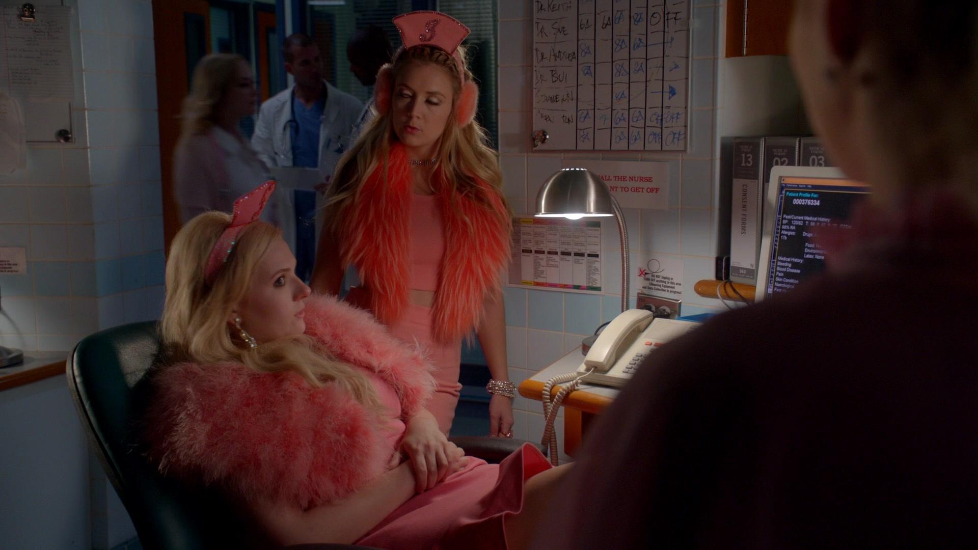 Scream_Queens_2015_S02E10_1080p_001020.jpg