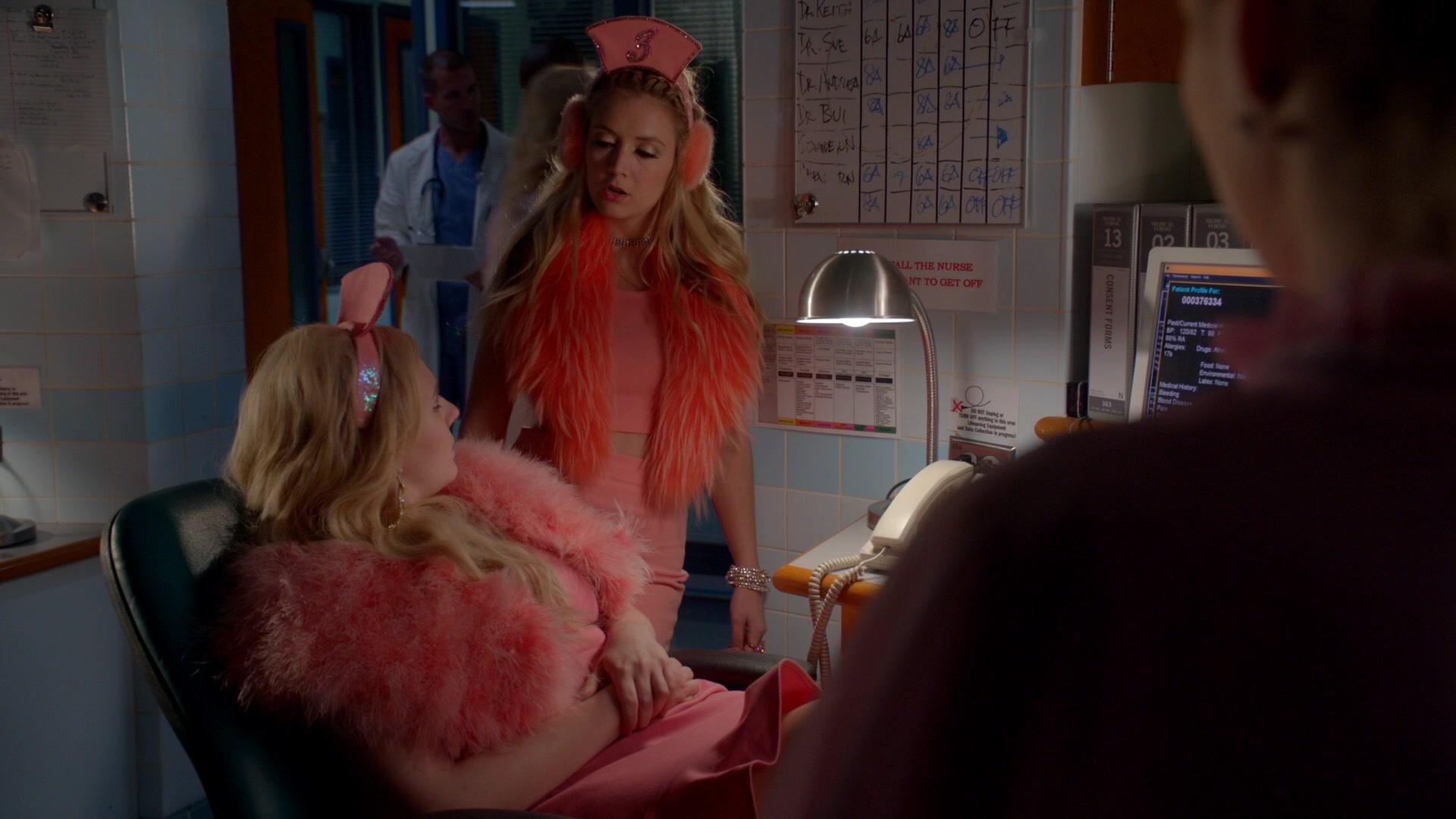 Scream_Queens_2015_S02E10_1080p_001021.jpg