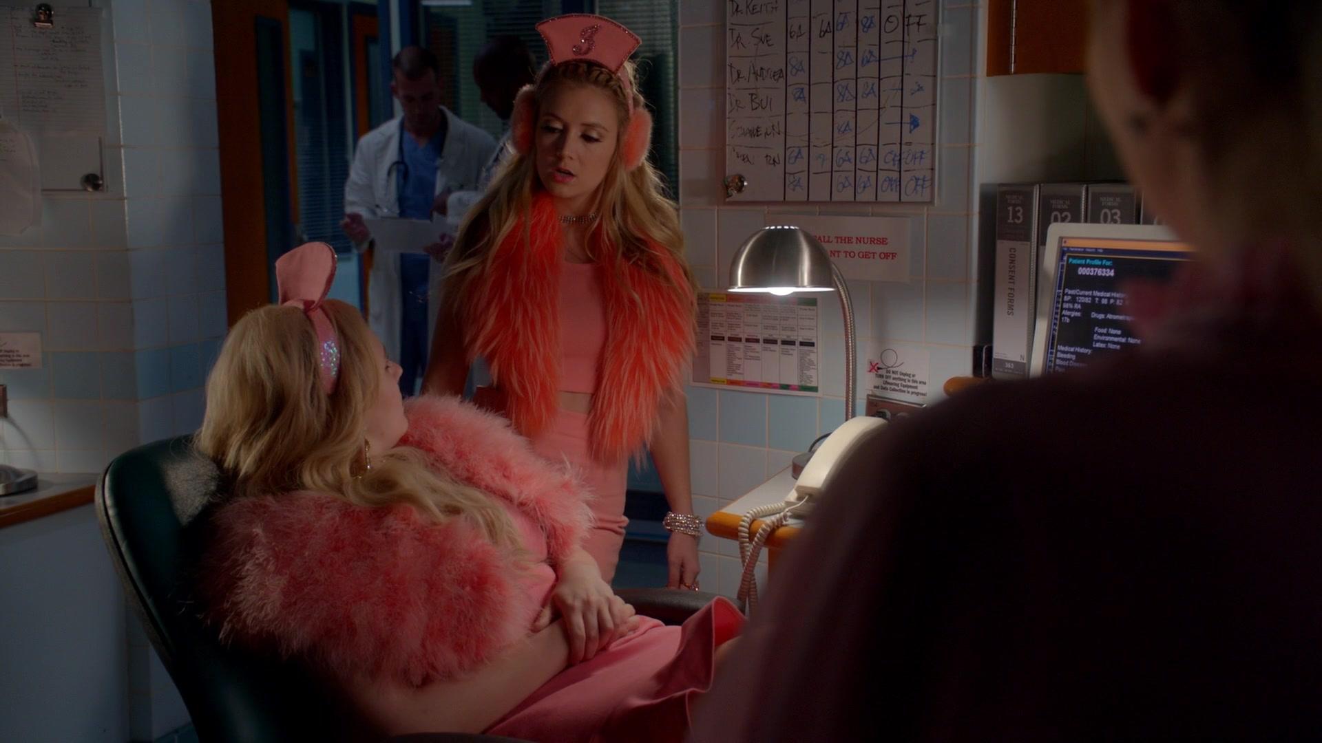 Scream_Queens_2015_S02E10_1080p_001023.jpg