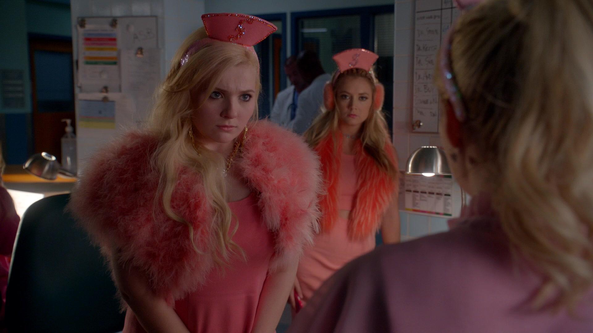 Scream_Queens_2015_S02E10_1080p_001051.jpg