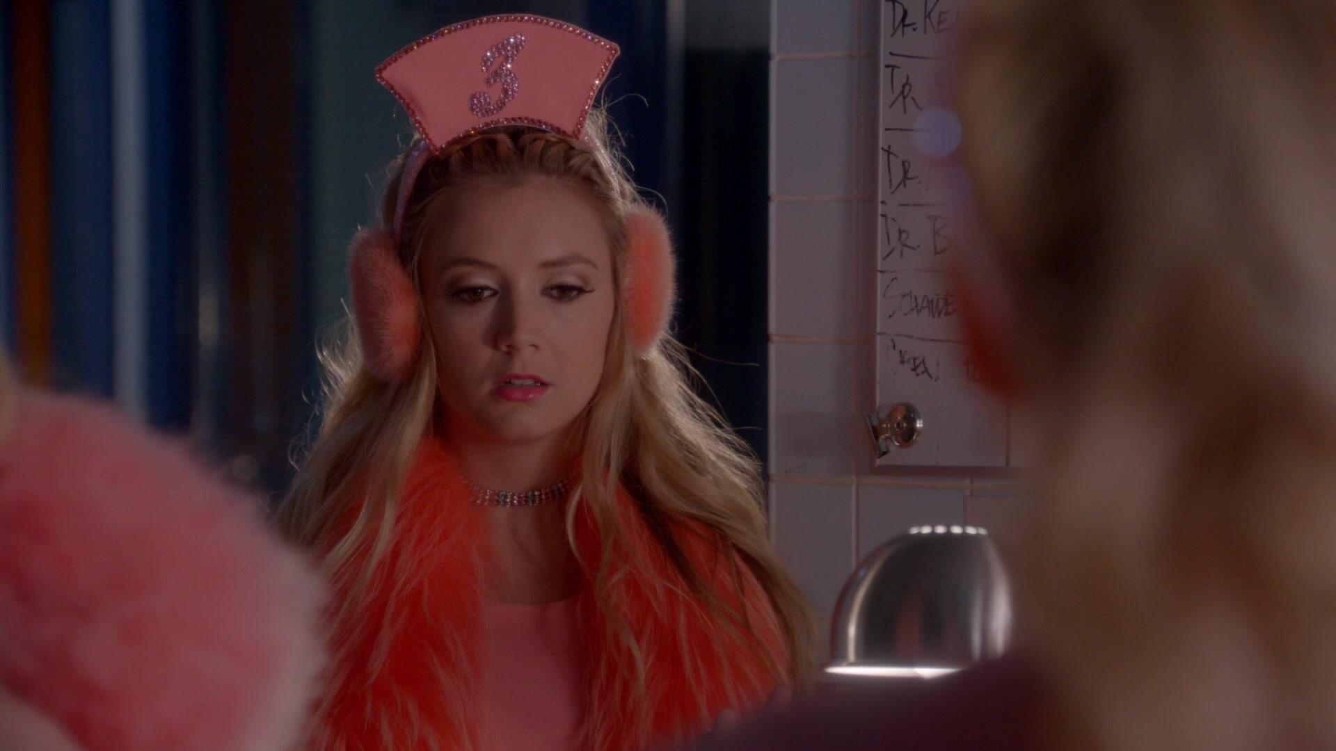 Scream_Queens_2015_S02E10_1080p_001059.jpg