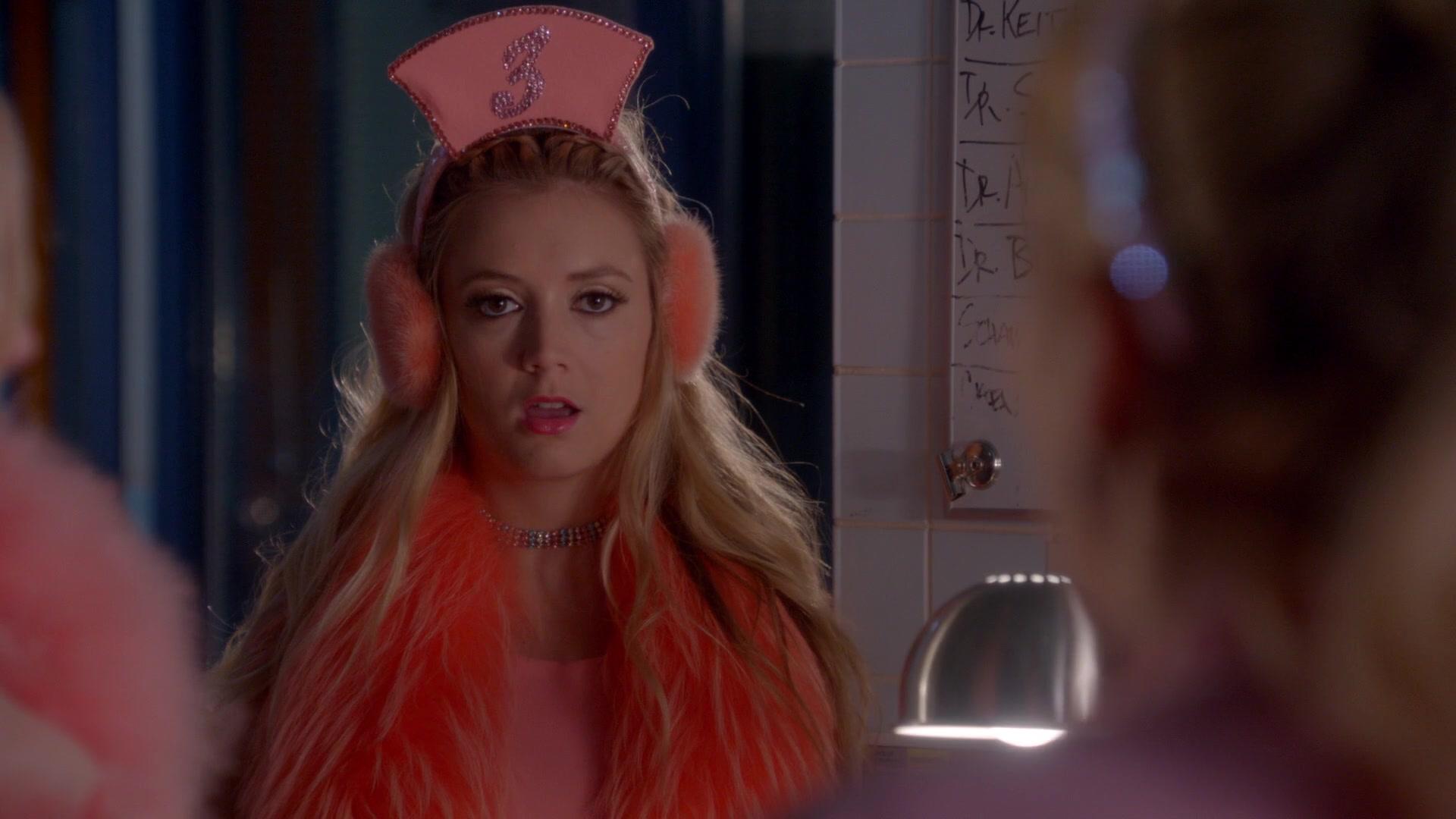 Scream_Queens_2015_S02E10_1080p_001062.jpg