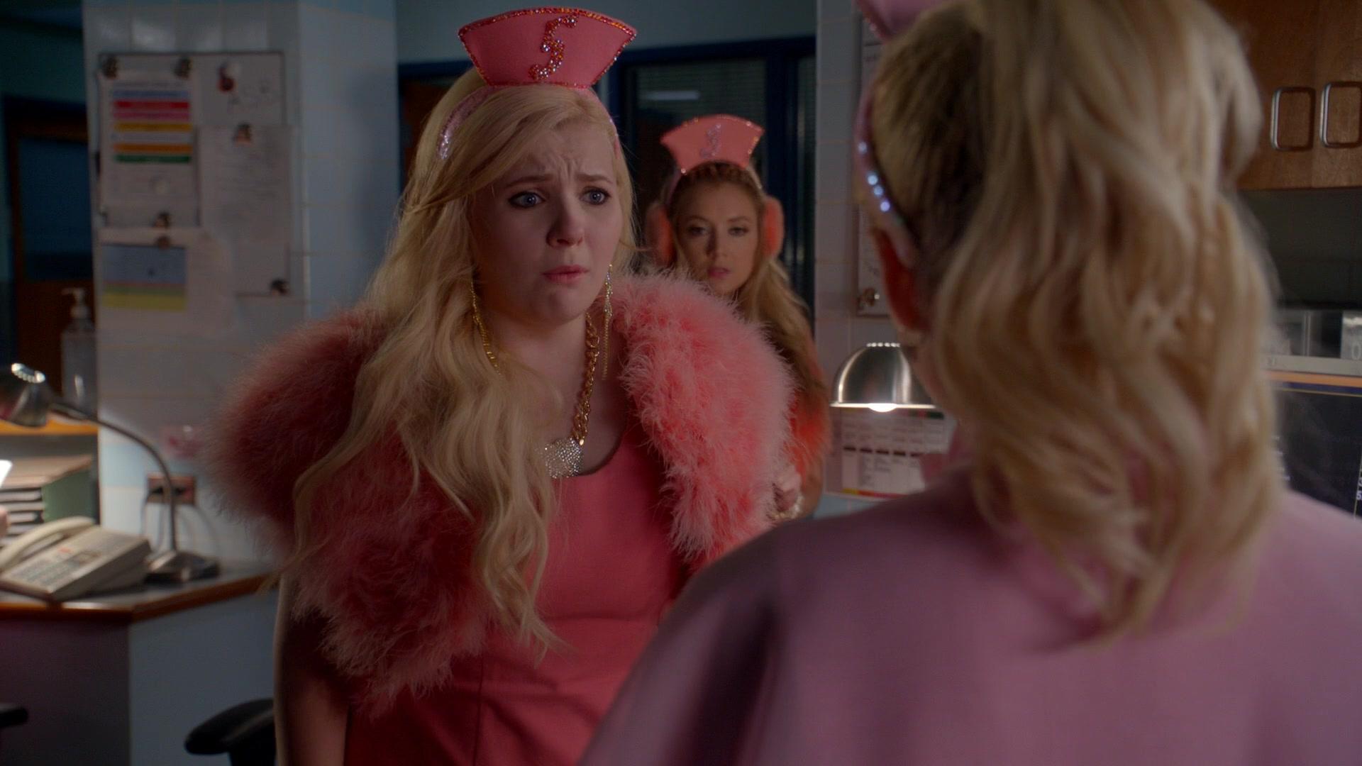 Scream_Queens_2015_S02E10_1080p_001066.jpg