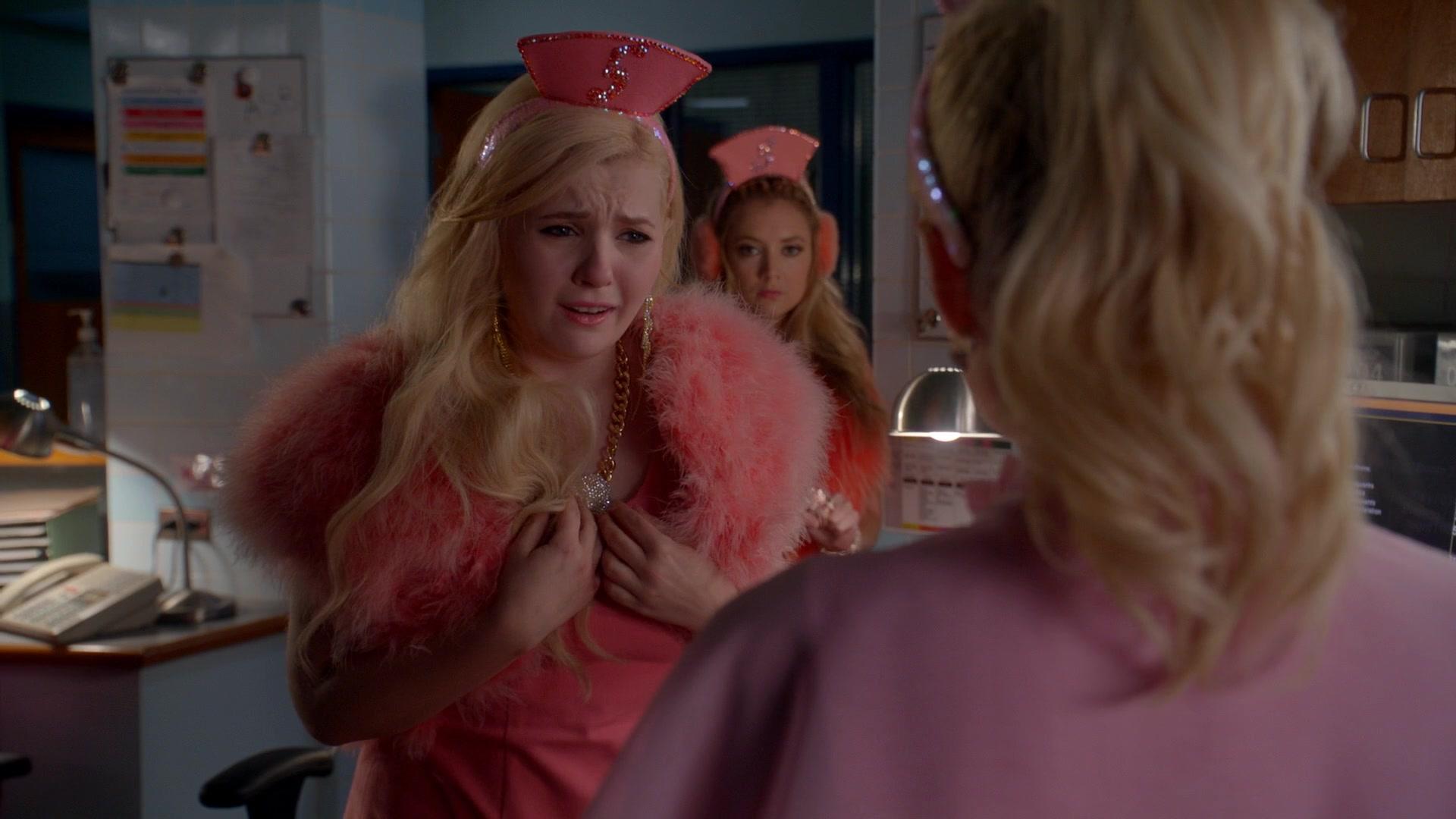 Scream_Queens_2015_S02E10_1080p_001068.jpg