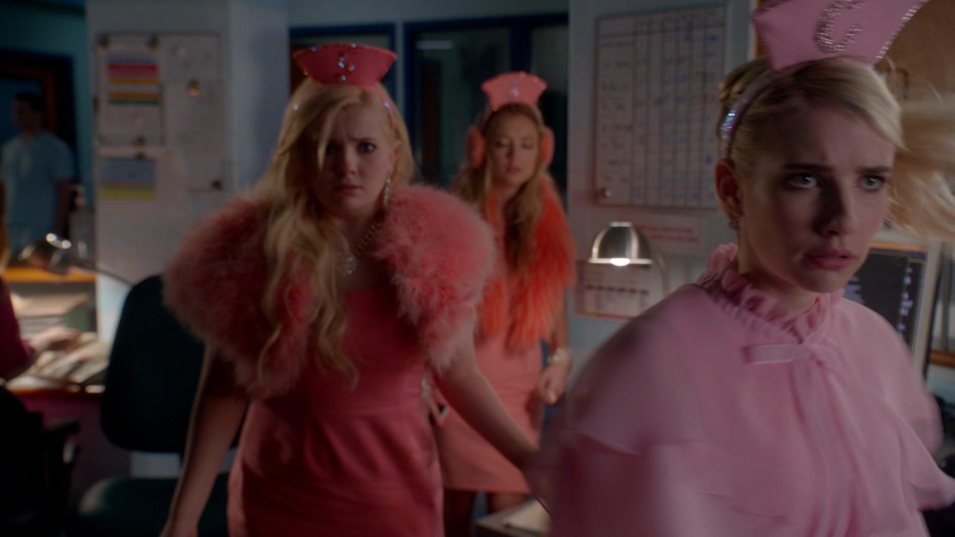 Scream_Queens_2015_S02E10_1080p_001089.jpg