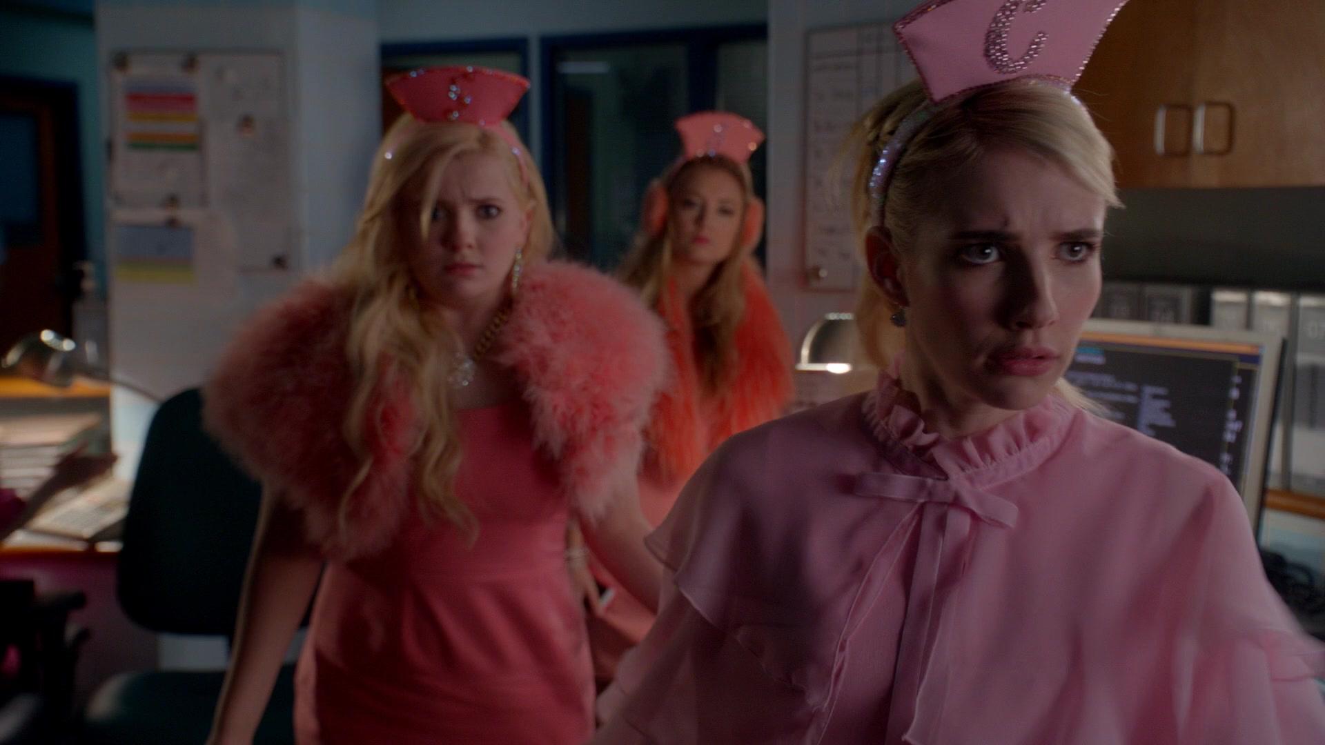 Scream_Queens_2015_S02E10_1080p_001090.jpg
