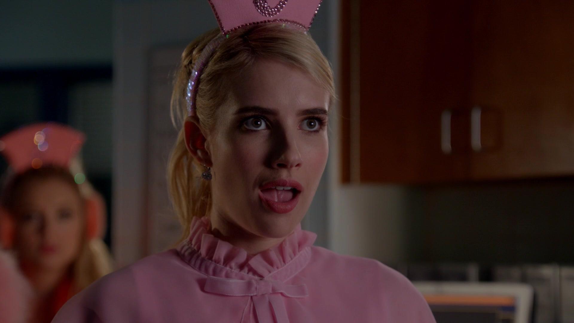 Scream_Queens_2015_S02E10_1080p_001100.jpg