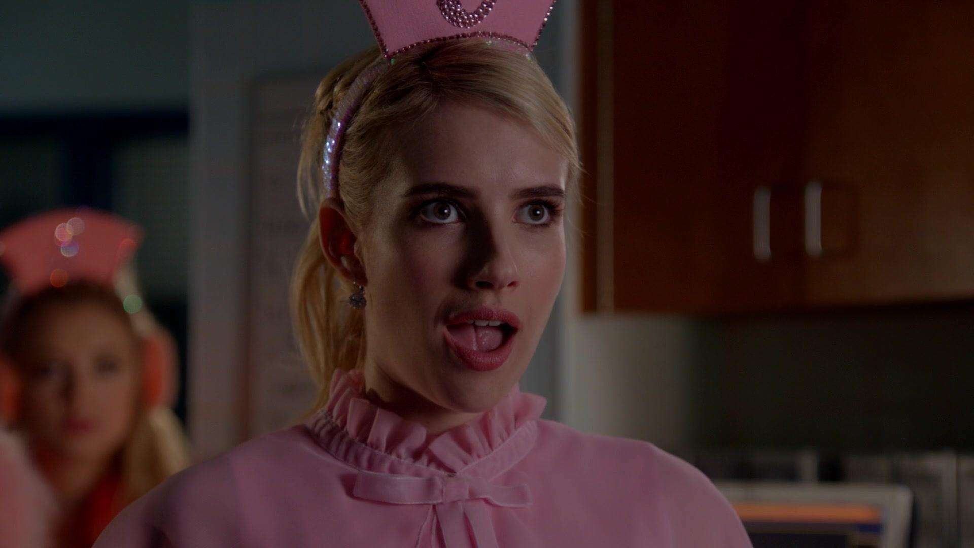 Scream_Queens_2015_S02E10_1080p_001101.jpg