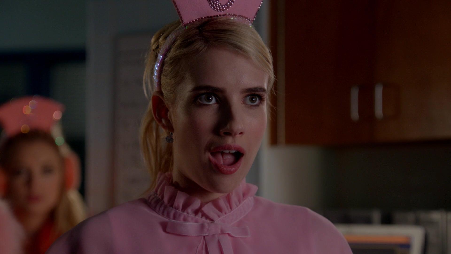 Scream_Queens_2015_S02E10_1080p_001102.jpg