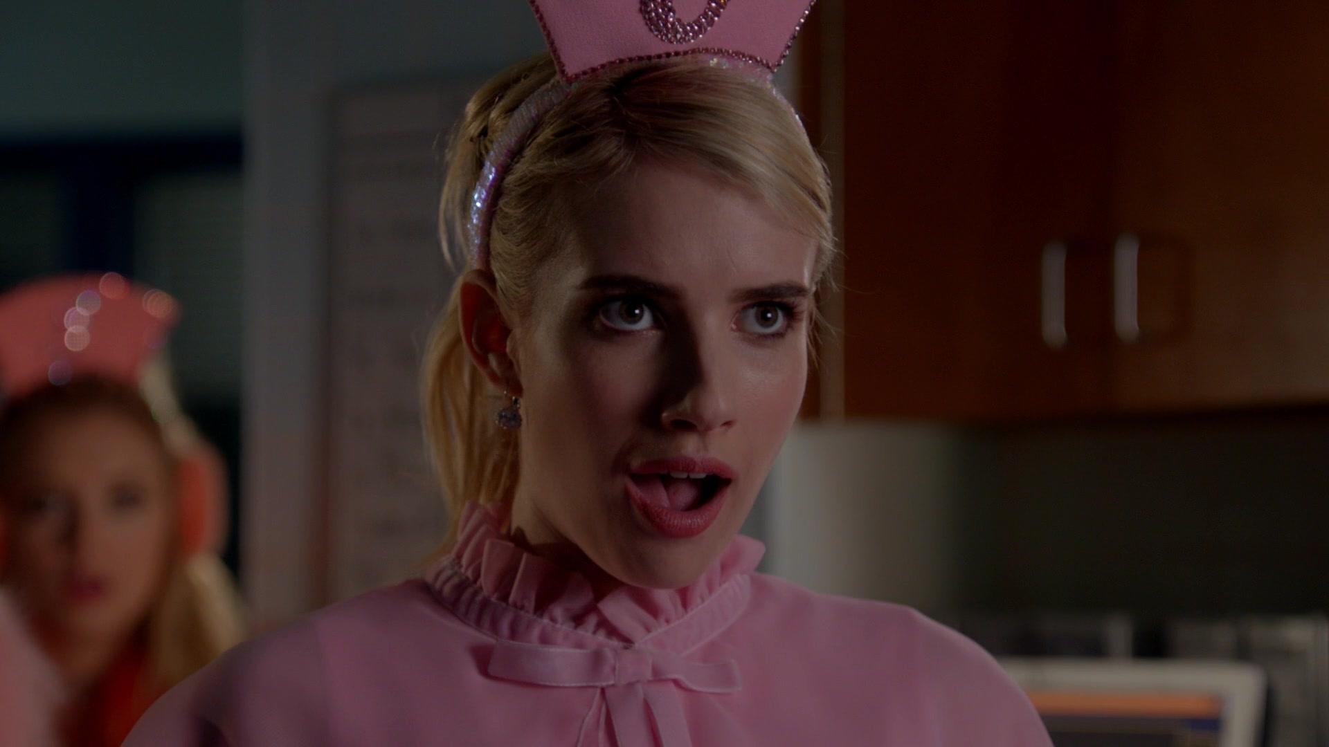 Scream_Queens_2015_S02E10_1080p_001104.jpg Scream_Queens_2015_S02E10_1080p_001104.jpg