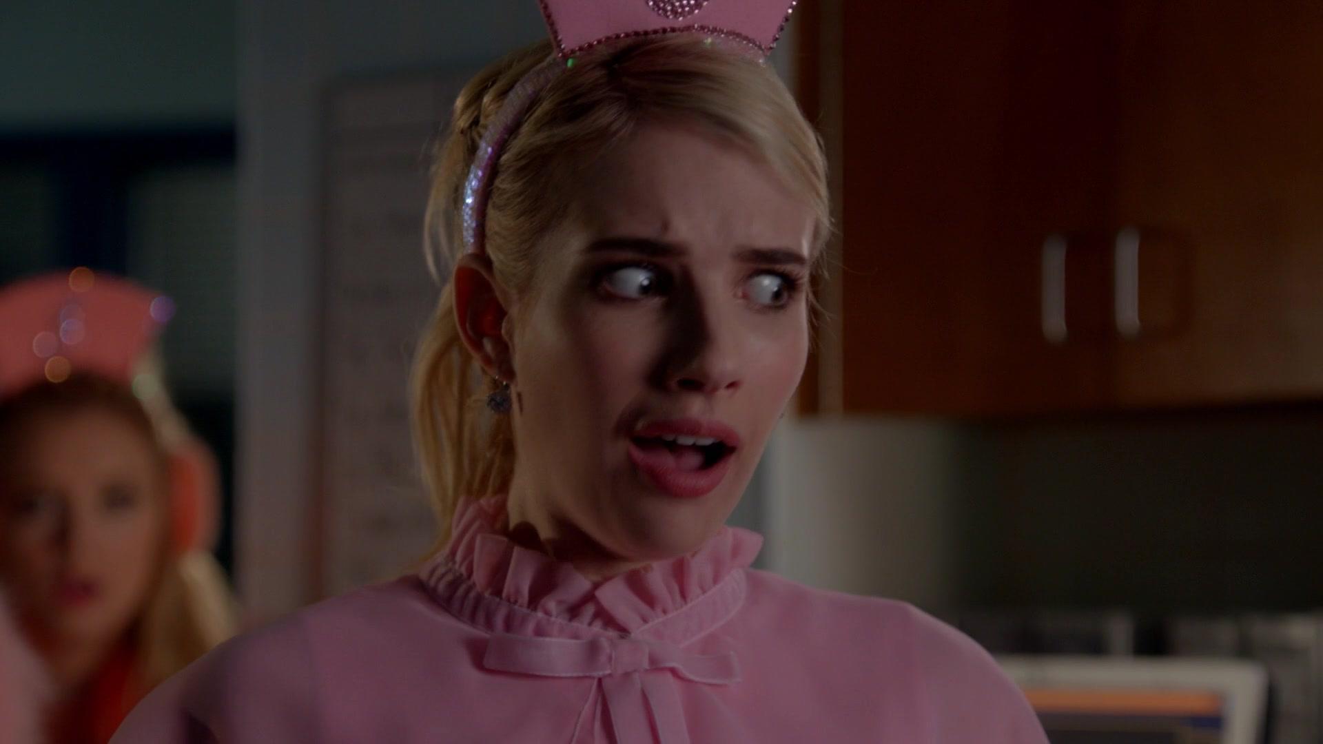 Scream_Queens_2015_S02E10_1080p_001105.jpg