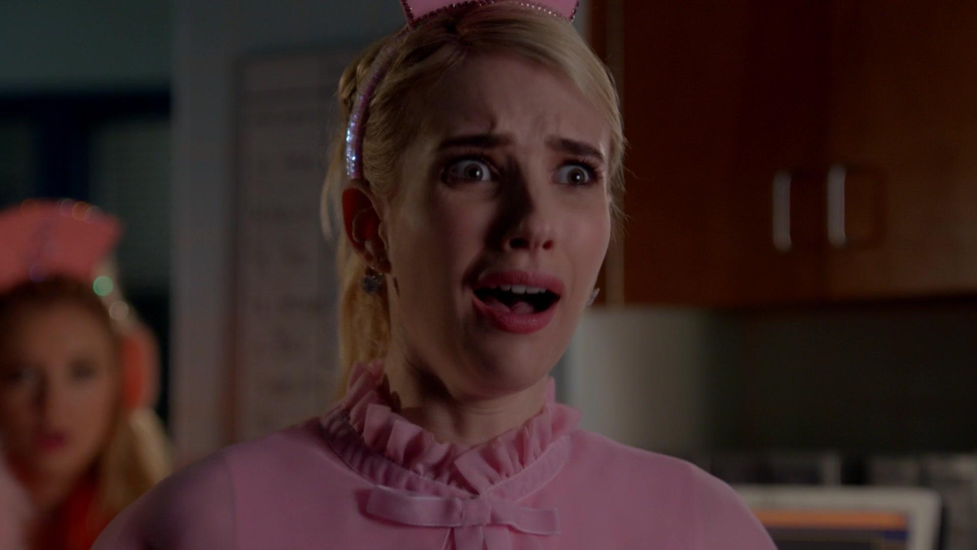 Scream_Queens_2015_S02E10_1080p_001106.jpg