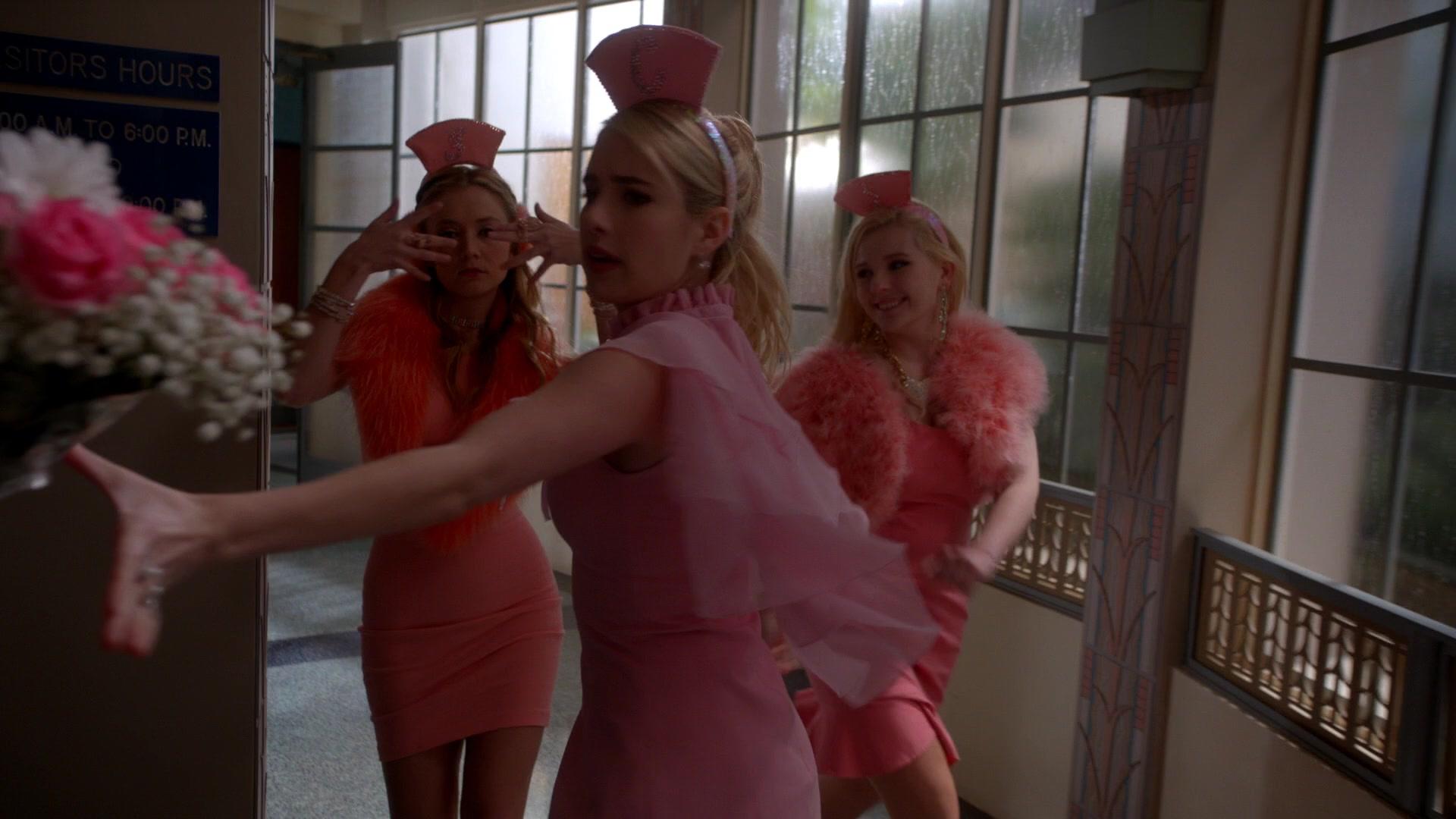 Scream_Queens_2015_S02E10_1080p_001118.jpg