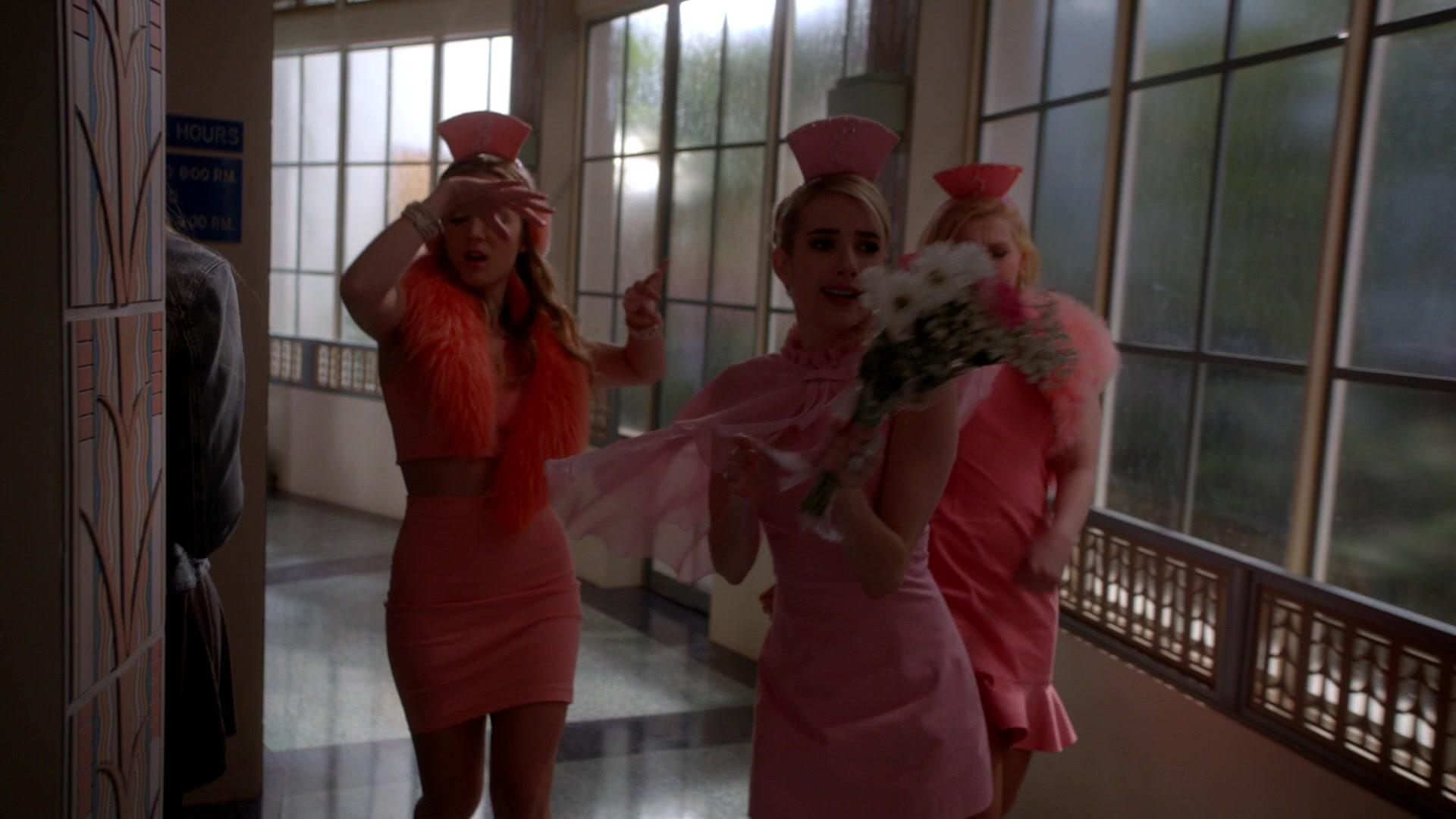 Scream_Queens_2015_S02E10_1080p_001122.jpg