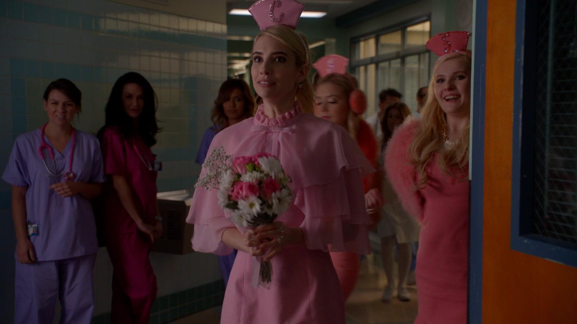 Scream_Queens_2015_S02E10_1080p_001139.jpg
