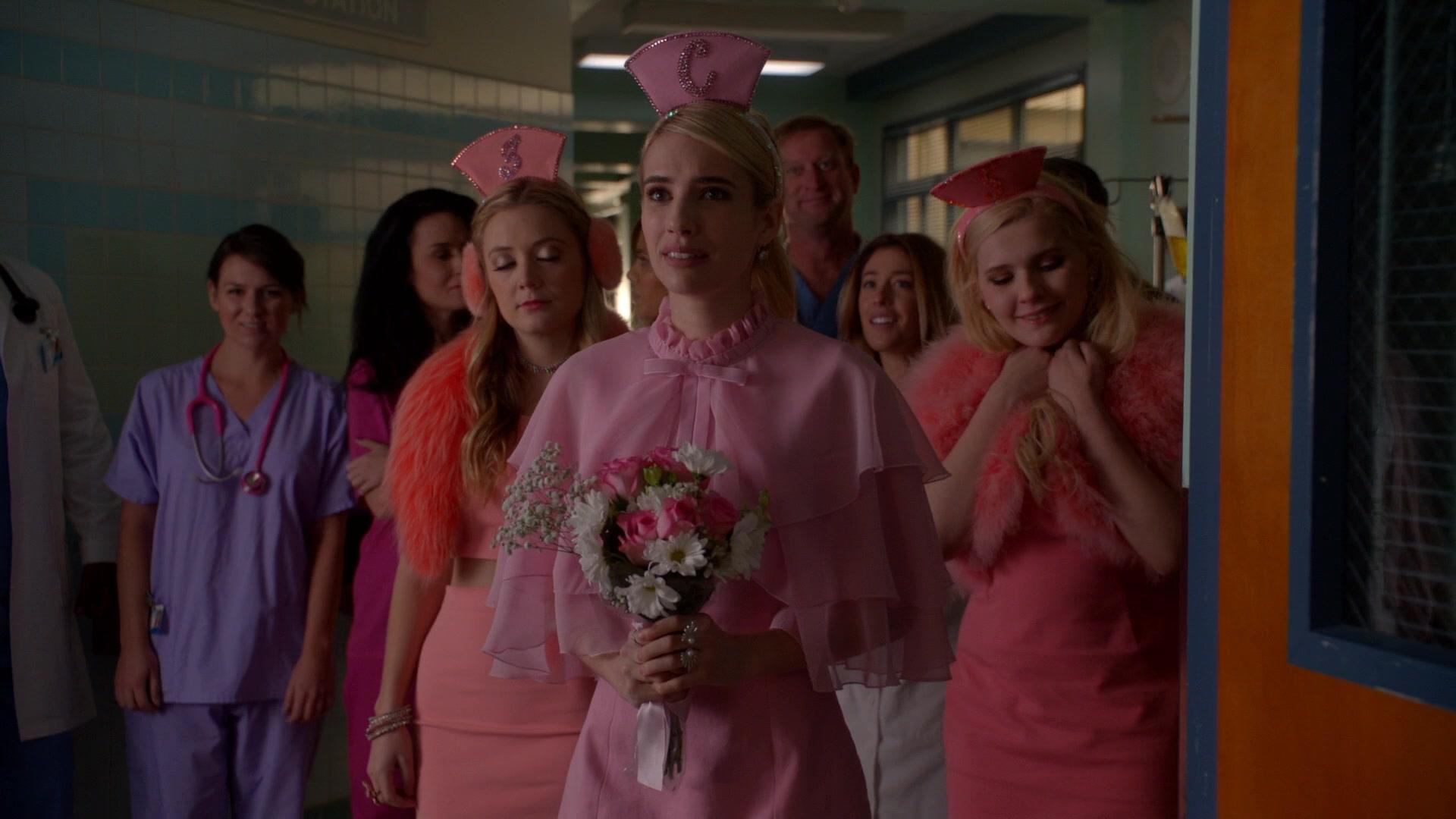 Scream_Queens_2015_S02E10_1080p_001158.jpg