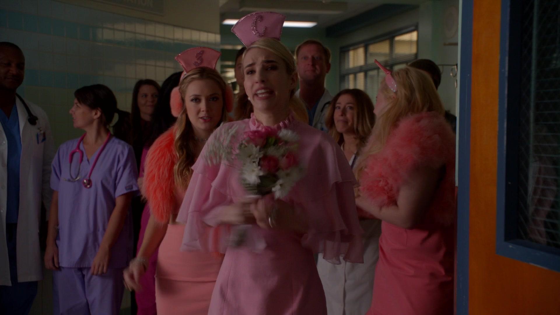 Scream_Queens_2015_S02E10_1080p_001164.jpg