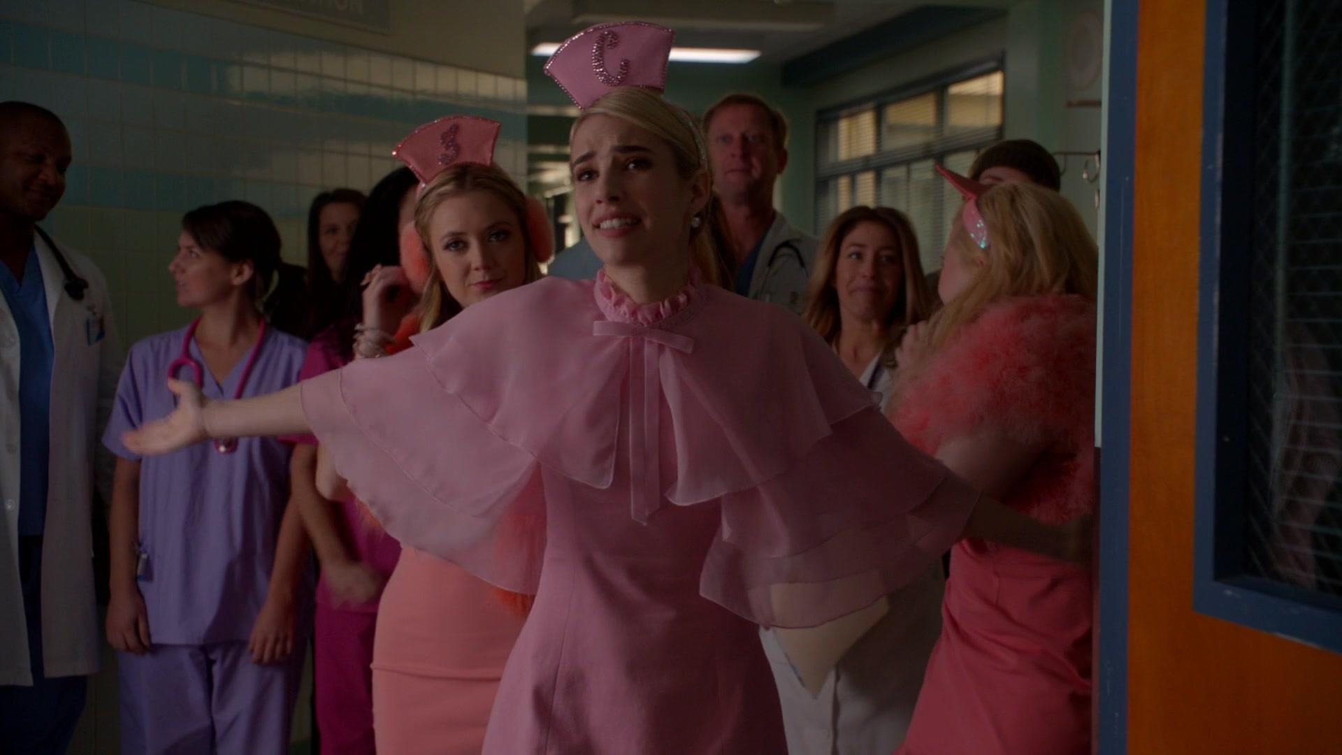 Scream_Queens_2015_S02E10_1080p_001165.jpg