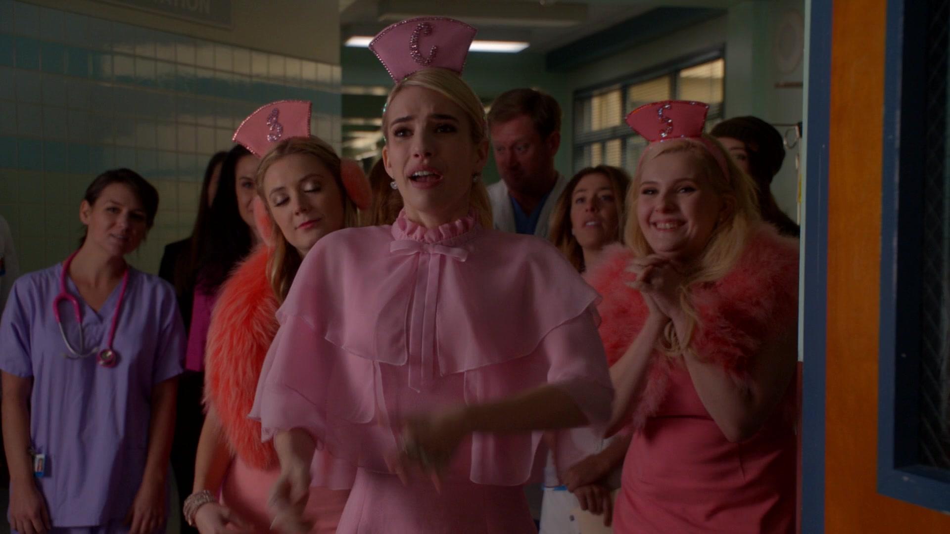 Scream_Queens_2015_S02E10_1080p_001182.jpg