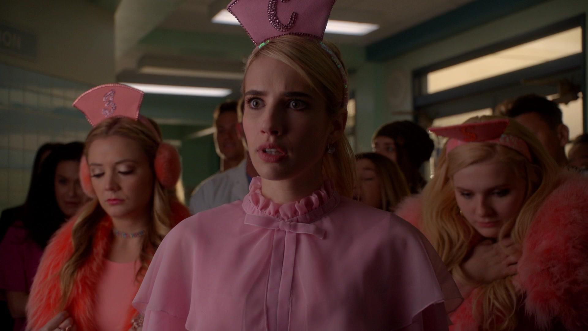 Scream_Queens_2015_S02E10_1080p_001193.jpg