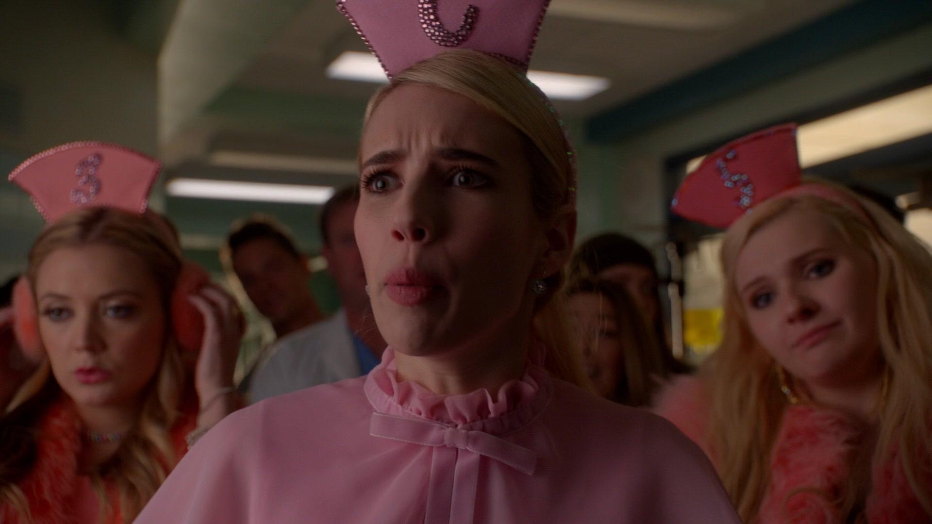 Scream_Queens_2015_S02E10_1080p_001211.jpg